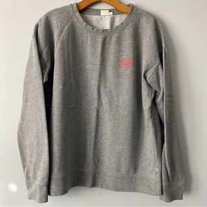 Vans CA NY 1966 Crewneck Sweatshirt XL